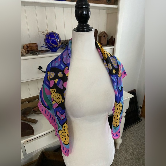 Ken Done - Picture 2 of 5